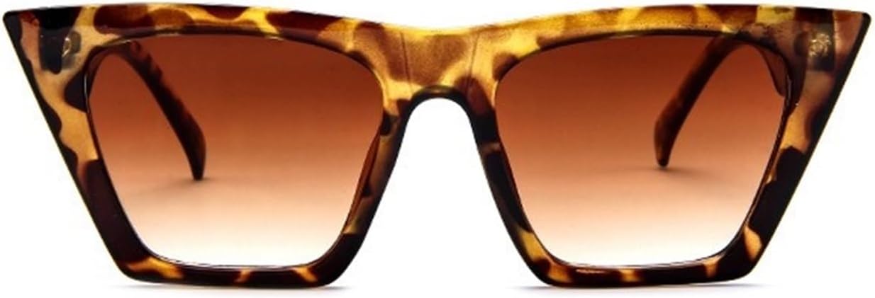 Спортивные солнцезащитные очки для мужчин и женщин, для активного отдыха, для поездок на работу, для водителей, для покупок, декоративные солнцезащитные очки Generic, Multi-colored
Спортивные солнцезащитные очки для мужчин и женщин, для активного отдыха, для поездок на работу, для водителей, для покупок, декоративные солнцезащитные очки Generic, Multi-colored