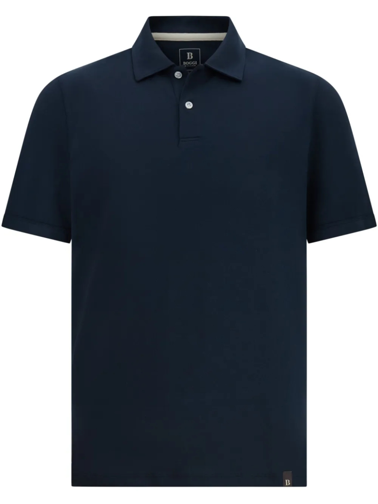 Boggi Milano рубашка поло S.Cafè, синий
Boggi Milano рубашка поло S.Cafè, синий