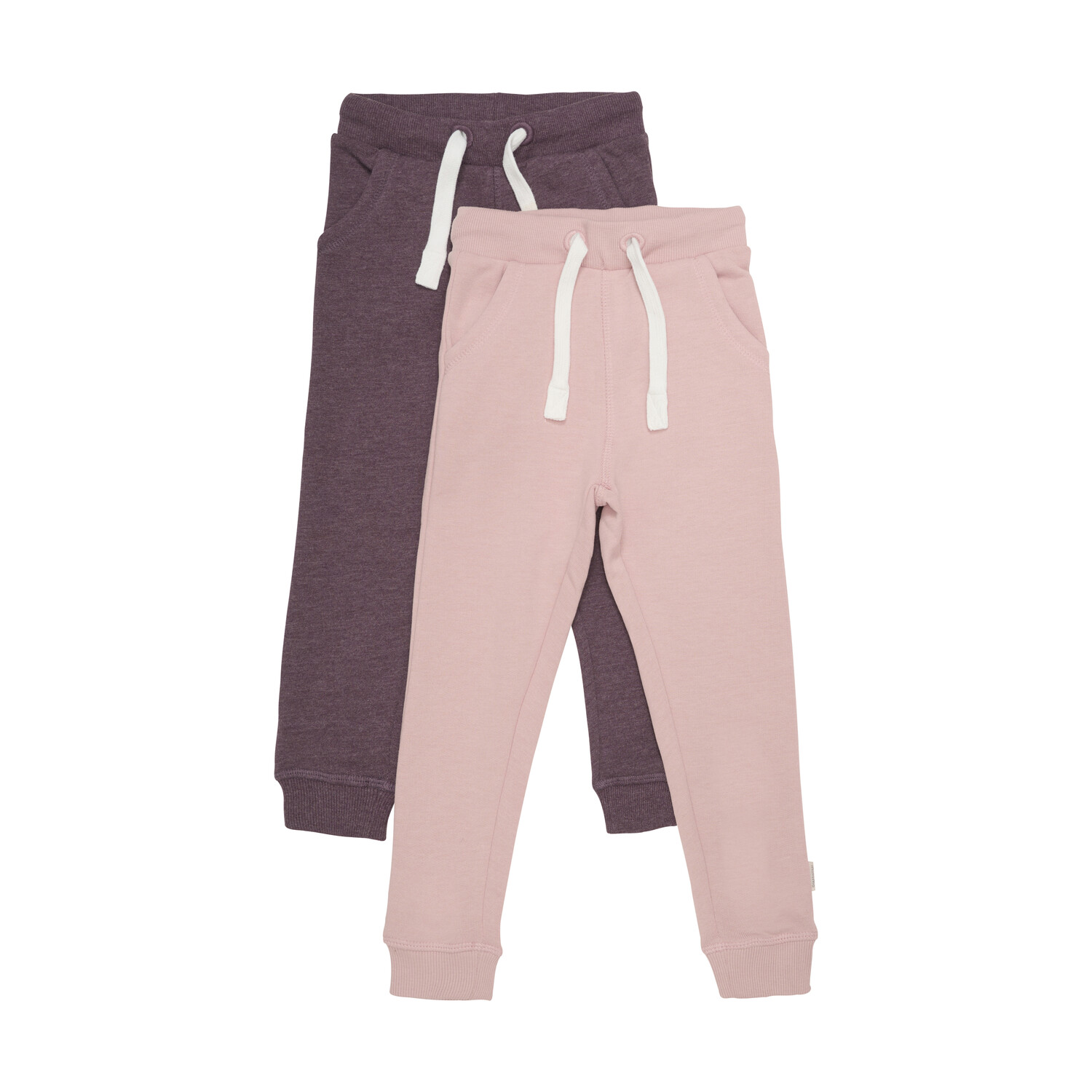 Тканевые брюки Minymo Sweat MIBasic 37 (2 pack) 3937 in, цвет Sweathose MIBasic 37 (2 pack)
Тканевые брюки Minymo Sweat MIBasic 37 (2 pack) 3937 in, цвет Sweathose MIBasic 37 (2 pack)