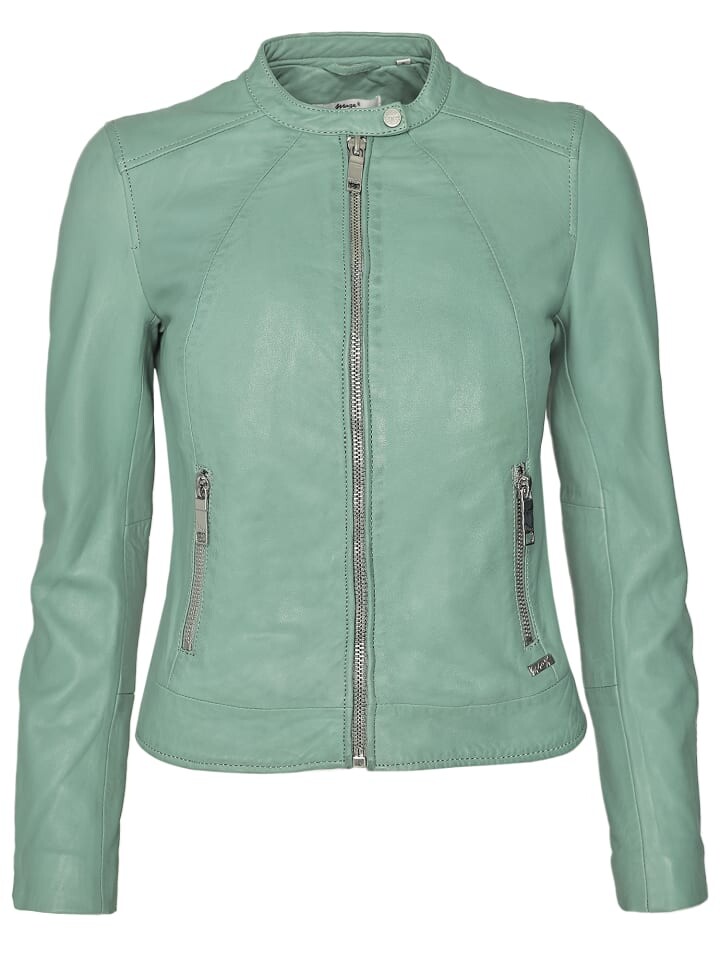 Кожаная куртка Maze, цвет dusty jade, Зеленый, Кожаная куртка Maze, цвет dusty jade
Кожаная куртка Maze, цвет dusty jade, Зеленый, Кожаная куртка Maze, цвет dusty jade