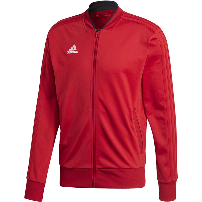 Куртка Condivo 18 Adidas, мультиколор
Куртка Condivo 18 Adidas, мультиколор