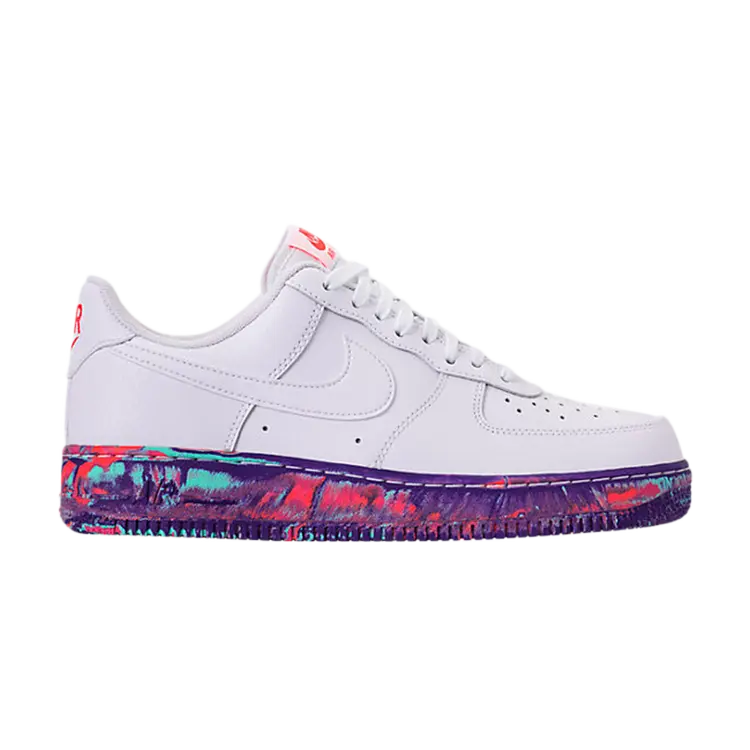 Кроссовки Nike Air Force 1 '07 LV8 'Multi-Color Marble', разноцветный, Серый, Кроссовки Nike Air Force 1 '07 LV8 'Multi-Color Marble', разноцветный
Кроссовки Nike Air Force 1 '07 LV8 'Multi-Color Marble', разноцветный, Серый, Кроссовки Nike Air Force 1 '07 LV8 'Multi-Color Marble', разноцветный