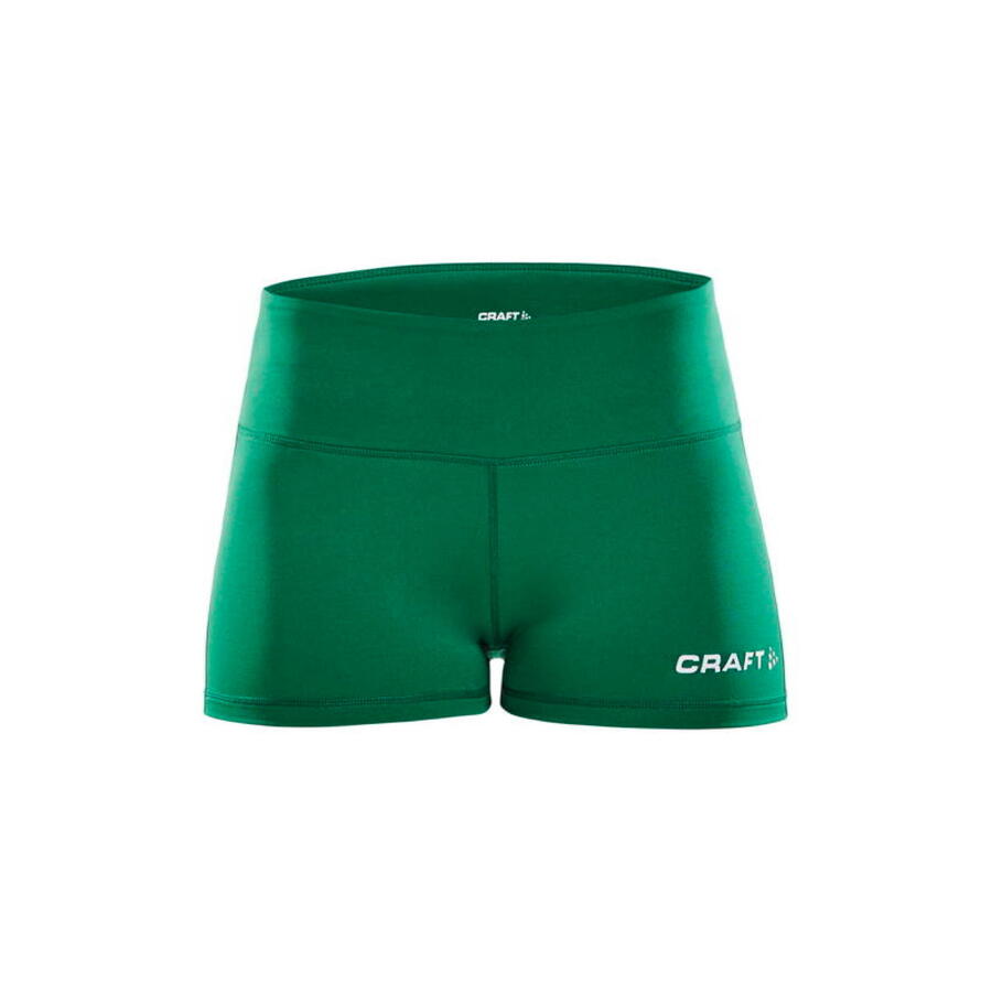 Женские велосипедные шорты Craft Squad
Женские велосипедные шорты Craft Squad