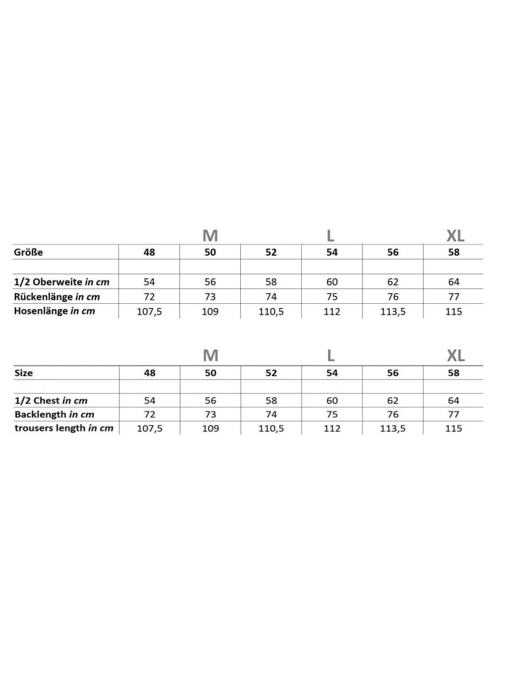 Пижама NORMANN, бирюзовый
Пижама NORMANN, бирюзовый