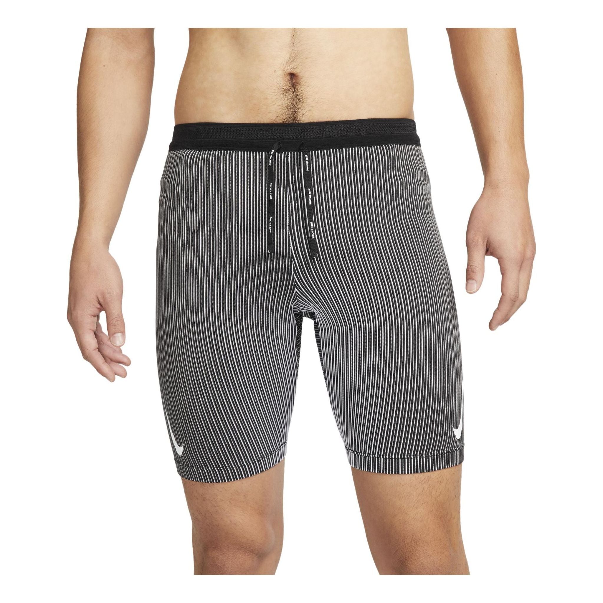 Топ Nike Dri-FIT ADV AeroSwift 1/2-Length Racing Tights 'Grey'
Топ Nike Dri-FIT ADV AeroSwift 1/2-Length Racing Tights 'Grey'