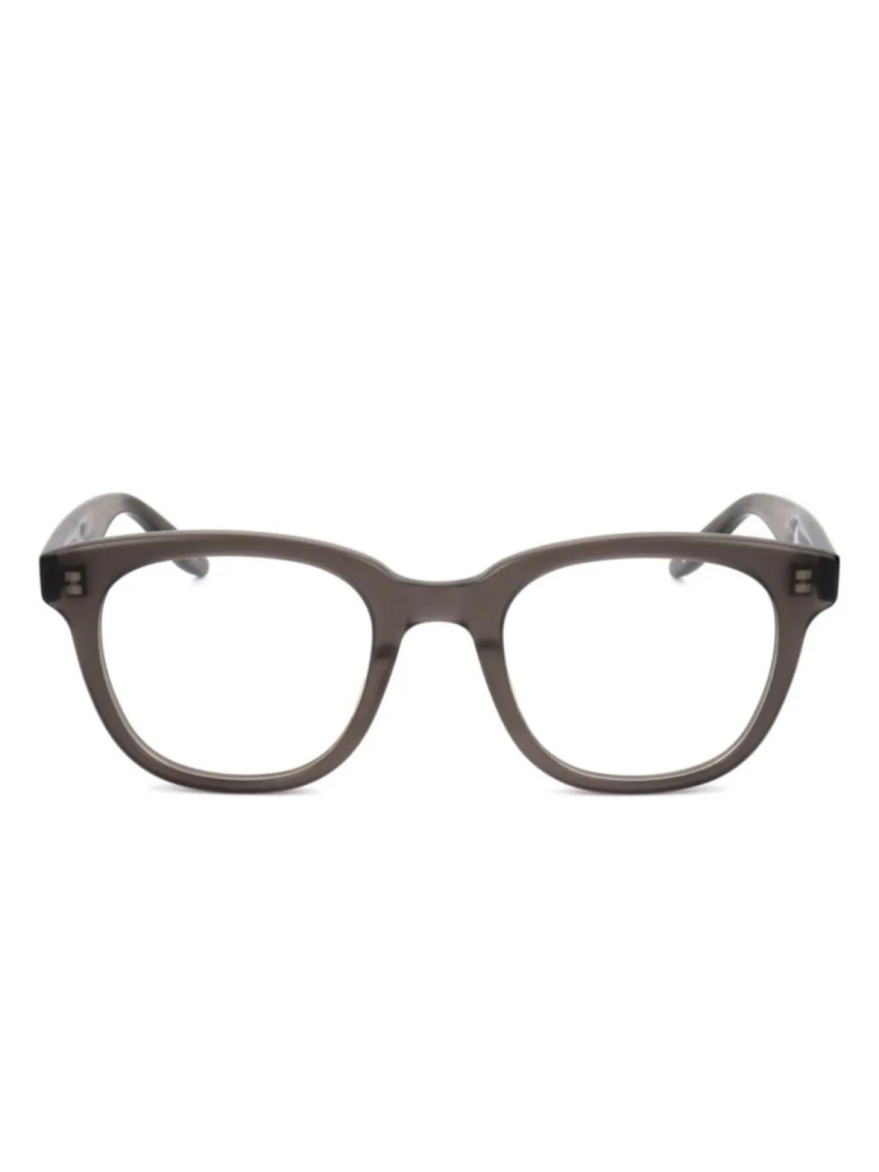 Очки Винтон Barton Perreira, серый
Очки Винтон Barton Perreira, серый