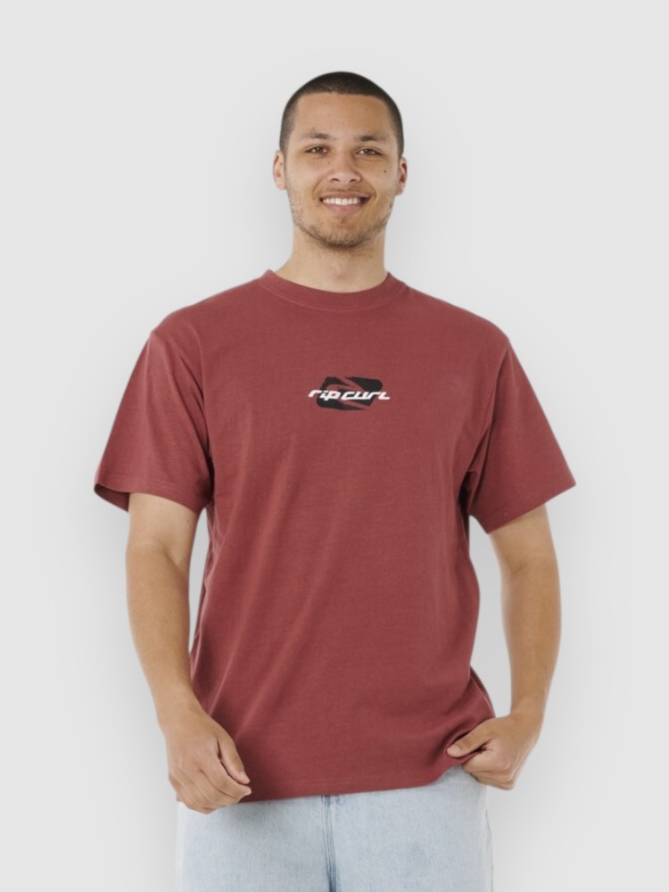 Футболка Rip Curl Medina Splat T-Shirt, apple butter
Футболка Rip Curl Medina Splat T-Shirt, apple butter