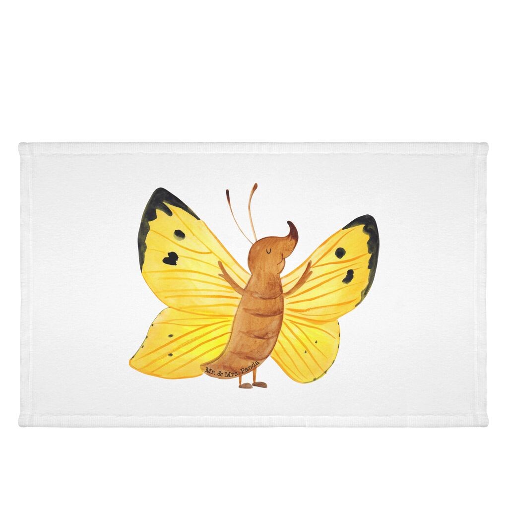 Гостевое полотенце Mr. & Mrs. Panda бабочка сера - белое - подарок, животные мотивы, забавные высказывания, гостевое полотенце, махровое полотенце, дорожное полотенце, детское полотенце, разное, белый
Гостевое полотенце Mr. & Mrs. Panda бабочка сера - белое - подарок, животные мотивы, забавные высказывания, гостевое полотенце, махровое полотенце, дорожное полотенце, детское полотенце, разное, белый