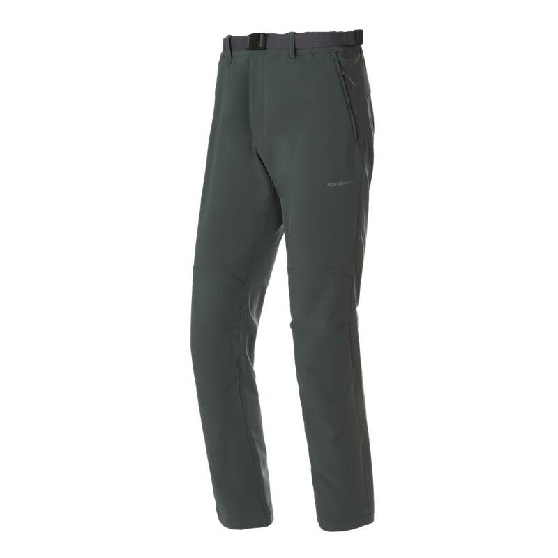 Мужские брюки Trangoworld, цвет cypress green
Мужские брюки Trangoworld, цвет cypress green