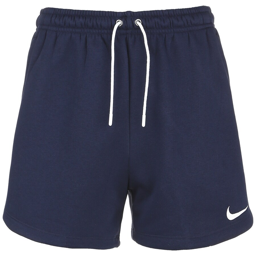 Обычные спортивные штаны NIKE Park 20, Dark blue
Обычные спортивные штаны NIKE Park 20, Dark blue