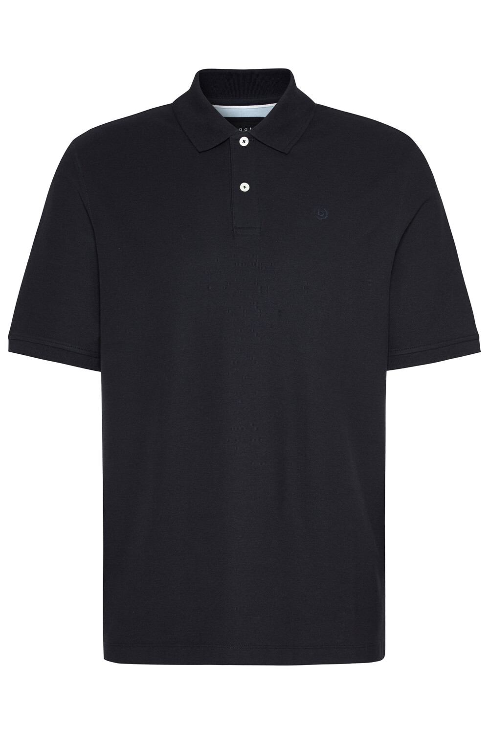 Поло Bugatti Polo Shirt, морской
Поло Bugatti Polo Shirt, морской