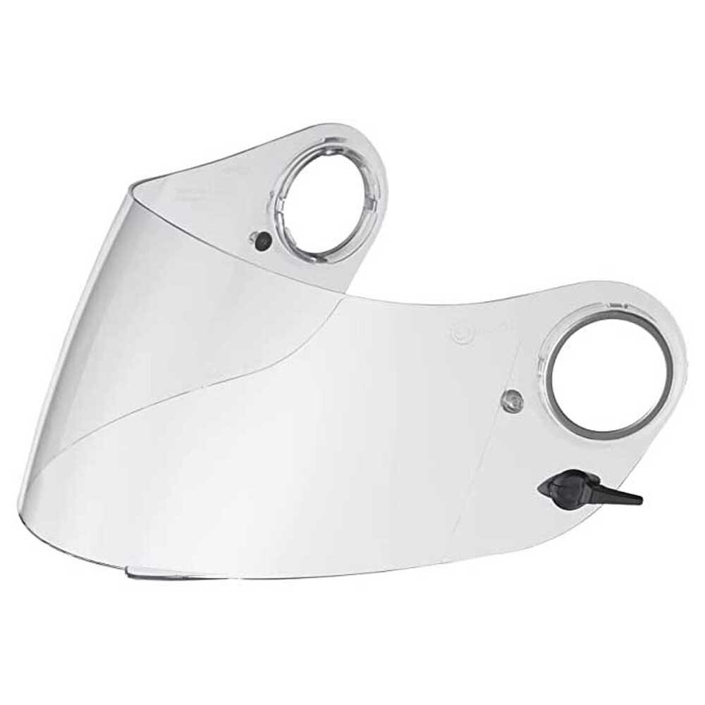Визор для шлема Scorpion EXO-490/500/1000 Air, прозрачный
Визор для шлема Scorpion EXO-490/500/1000 Air, прозрачный