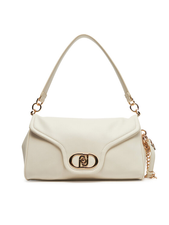 Сумочка Esc M Crossbody AA5053 E0037 Liu Jo, экрю, Белый, Сумочка Esc M Crossbody AA5053 E0037 Liu Jo, экрю
Сумочка Esc M Crossbody AA5053 E0037 Liu Jo, экрю, Белый, Сумочка Esc M Crossbody AA5053 E0037 Liu Jo, экрю