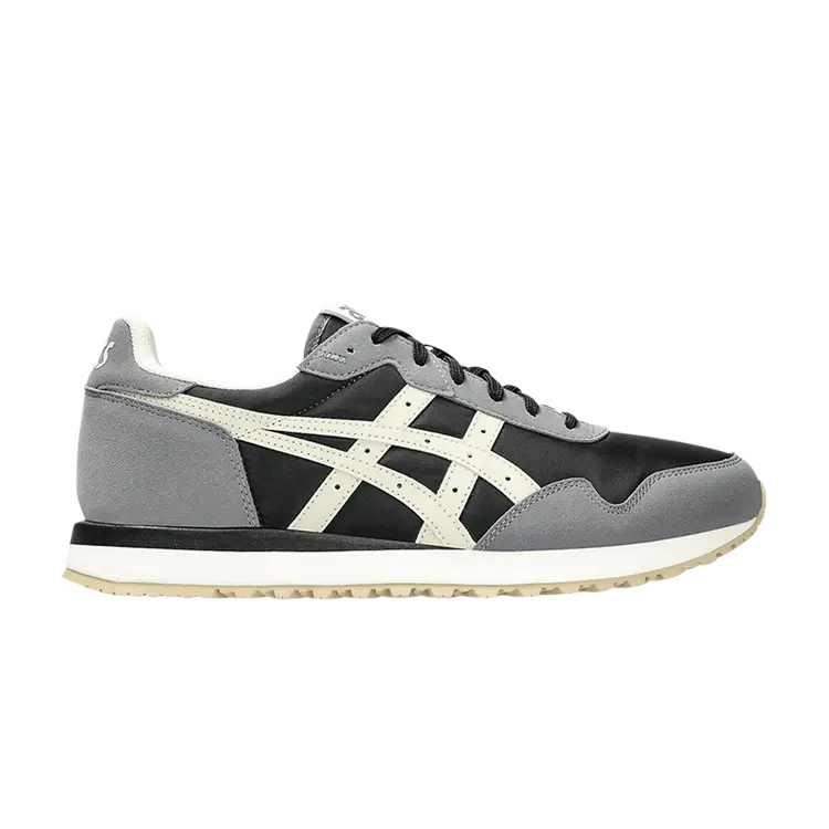 Кроссовки Tiger Runner 2, цвет Black Light Dust, Черный, Кроссовки Tiger Runner 2, цвет Black Light Dust
Кроссовки Tiger Runner 2, цвет Black Light Dust, Черный, Кроссовки Tiger Runner 2, цвет Black Light Dust