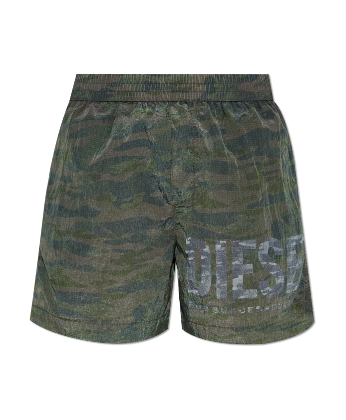 Плавки rio-41-utlt Diesel, серый
Плавки rio-41-utlt Diesel, серый