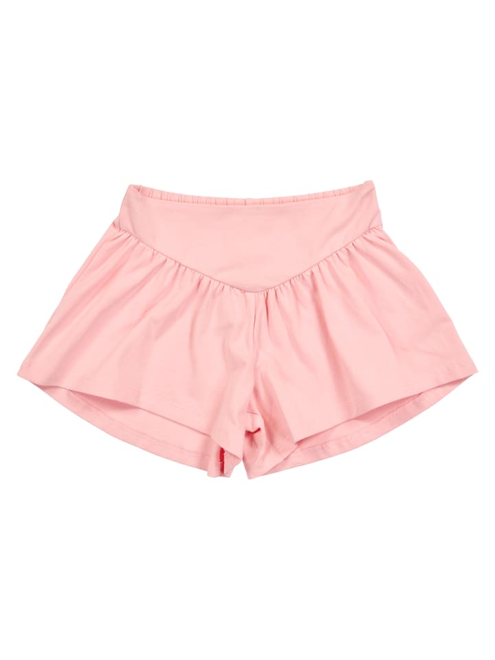 Шорты JAM Generation
Шорты JAM Generation