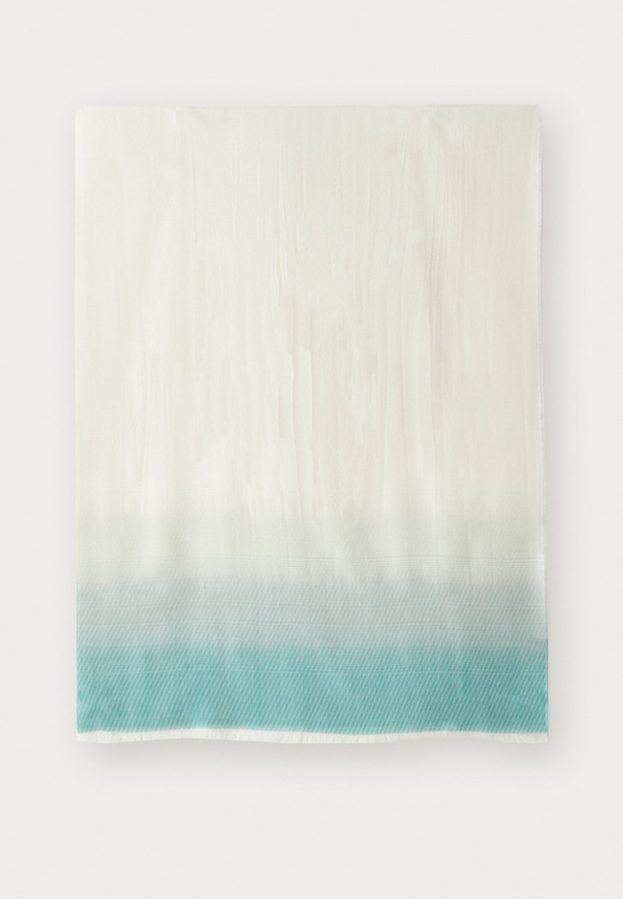 Шарф Johnstons of Elgin CHECK SCARF, Blue
Шарф Johnstons of Elgin CHECK SCARF, Blue