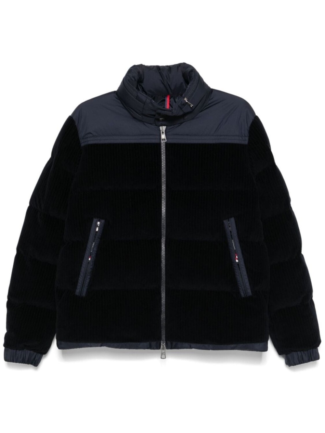 Куртка Moncler Ciampack, синий
Куртка Moncler Ciampack, синий