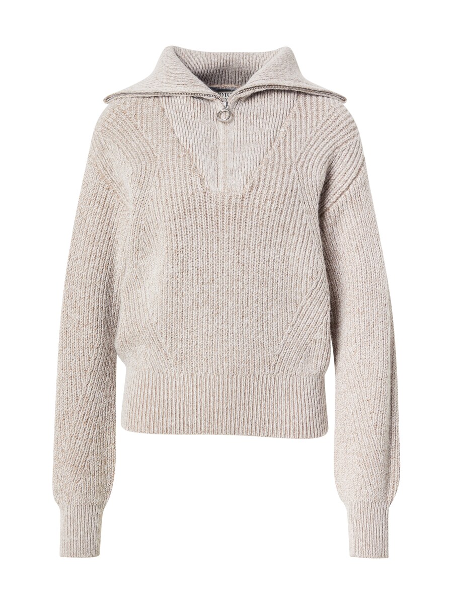 Свитер SCOTCH & SODA, Mottled Beige
Свитер SCOTCH & SODA, Mottled Beige