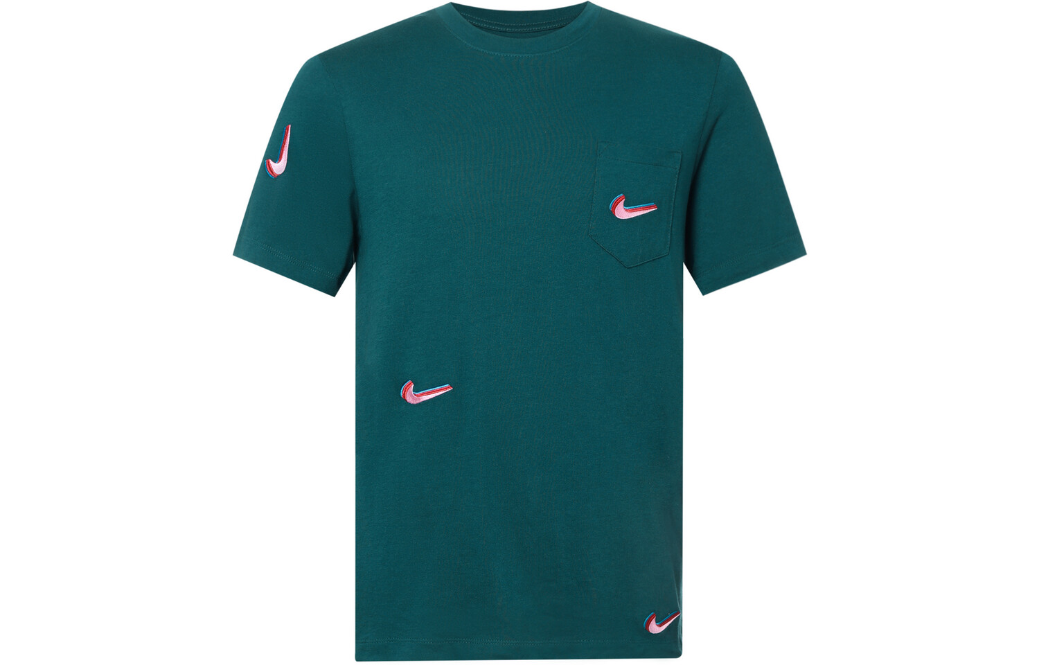 Футболка женская Nike
Футболка женская Nike