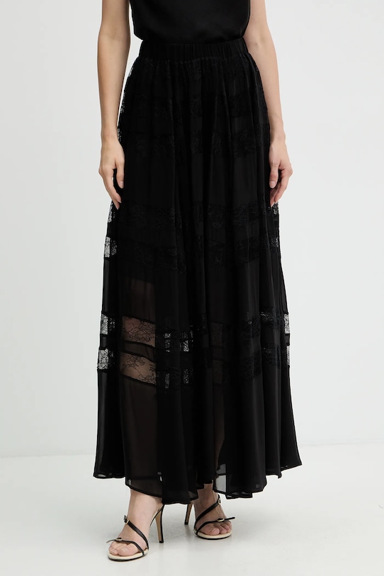 Юбка Marella, черный
Юбка Marella, черный