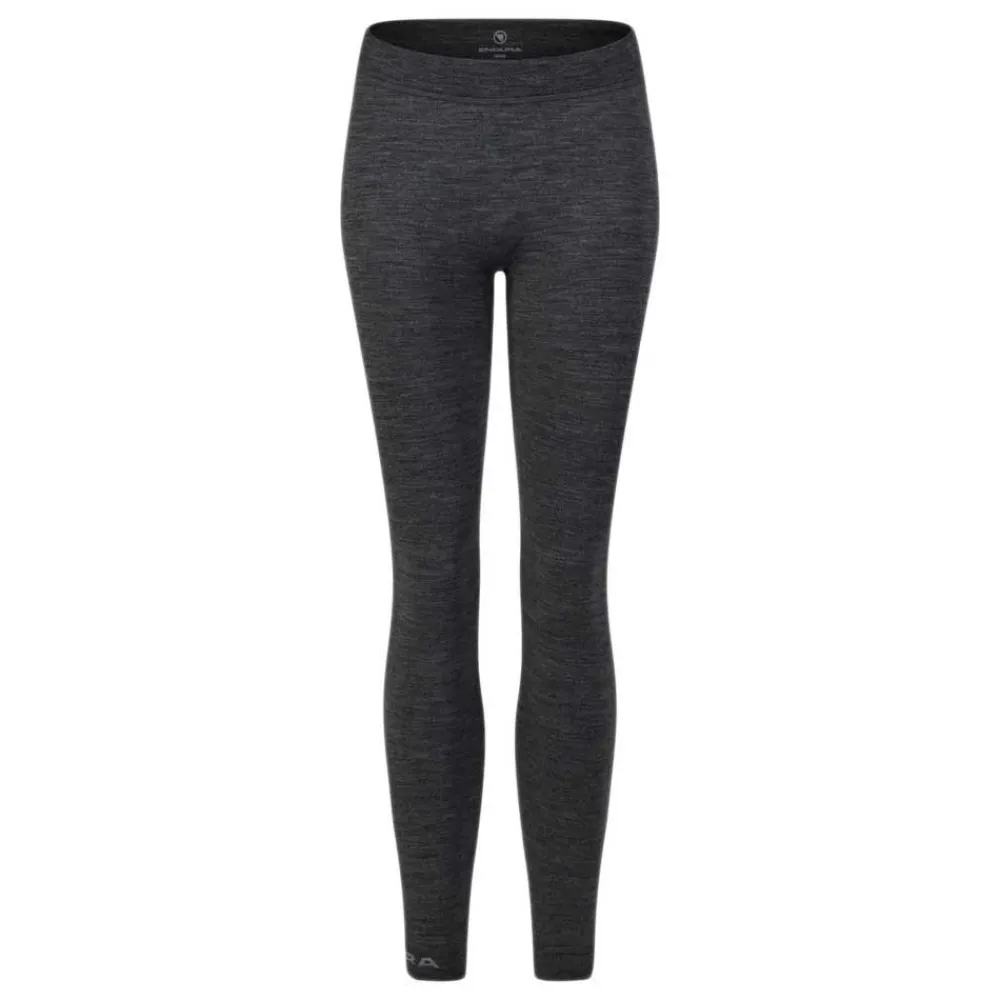 Брюки базового слоя Endura Baabaa Pro, серый
Брюки базового слоя Endura Baabaa Pro, серый