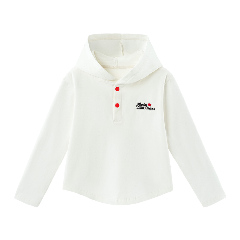 Disney Футболка белая для детей 3-7 лет, Белый, Disney Футболка белая для детей 3-7 лет
Disney Футболка белая для детей 3-7 лет, Белый, Disney Футболка белая для детей 3-7 лет