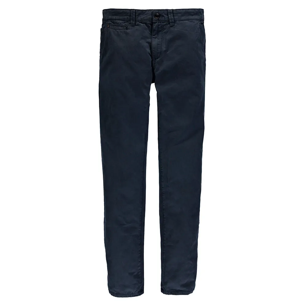 Худи Superdry Luxe Casual с вышивкой, свободного кроя, синий
Худи Superdry Luxe Casual с вышивкой, свободного кроя, синий