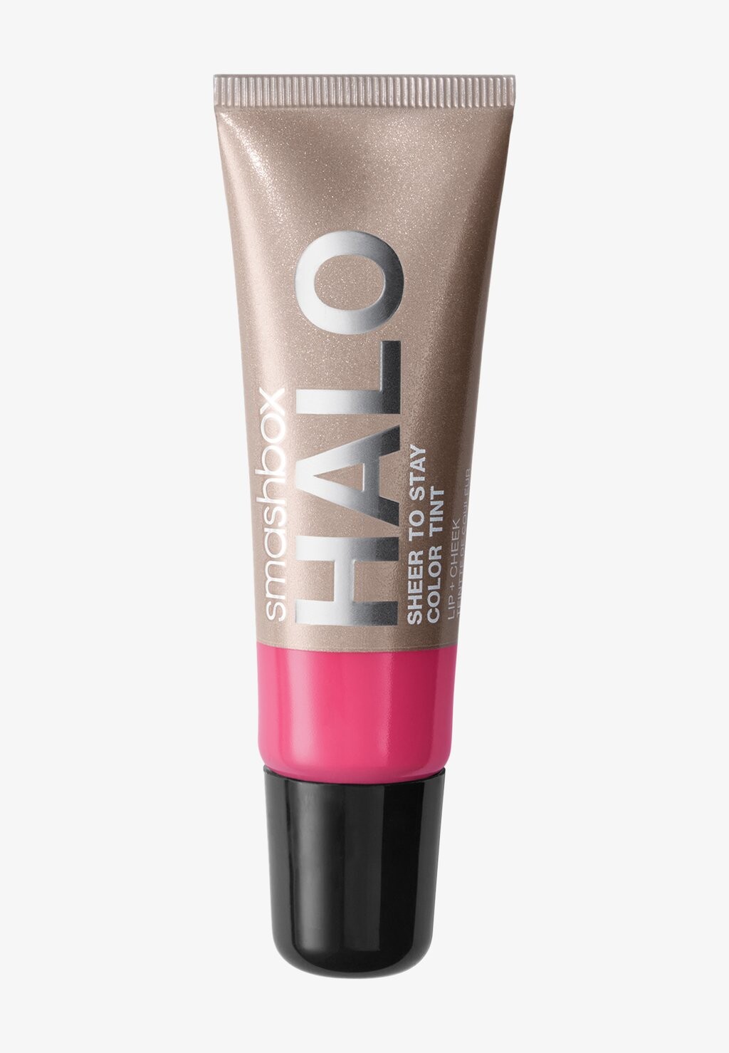 Румяна HALO SHEER TO STAY COLOR TINT Smashbox, цвет blush
Румяна HALO SHEER TO STAY COLOR TINT Smashbox, цвет blush