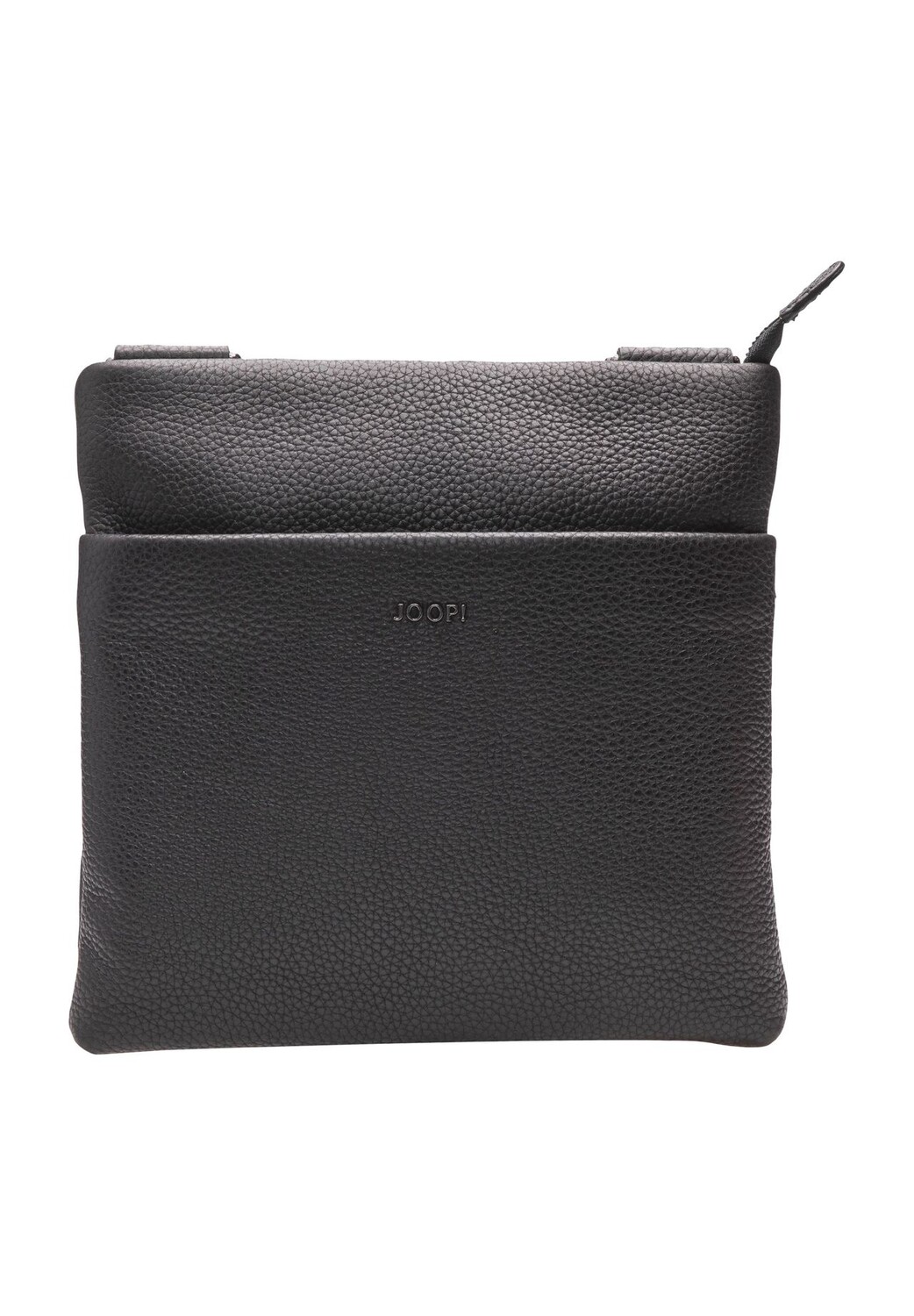 Сумка через плечо, кожаная, однотонная, с мягким отделением для планшета/iPad, для женщин JOOP!, черный
Сумка через плечо, кожаная, однотонная, с мягким отделением для планшета/iPad, для женщин JOOP!, черный