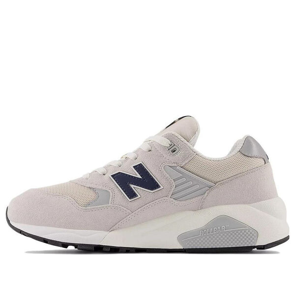 Кроссовки 580 'nimbus cloud indigo' New Balance, мультиколор, Фиолетовый, Кроссовки 580 'nimbus cloud indigo' New Balance, мультиколор
Кроссовки 580 'nimbus cloud indigo' New Balance, мультиколор, Фиолетовый, Кроссовки 580 'nimbus cloud indigo' New Balance, мультиколор