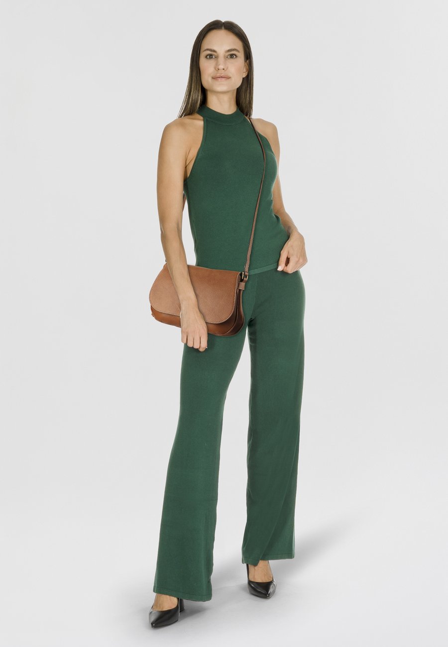 Сумка кросс-боди Picard CALICO, Cognac
Сумка кросс-боди Picard CALICO, Cognac