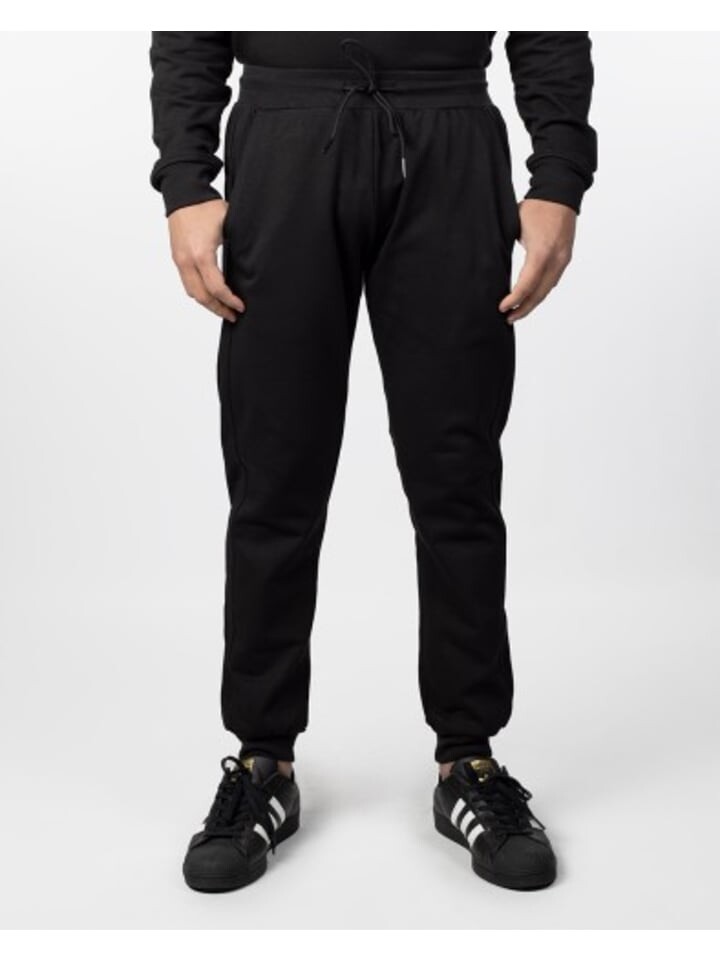 Брюки чинос Antony Morato Hose, черный
Брюки чинос Antony Morato Hose, черный