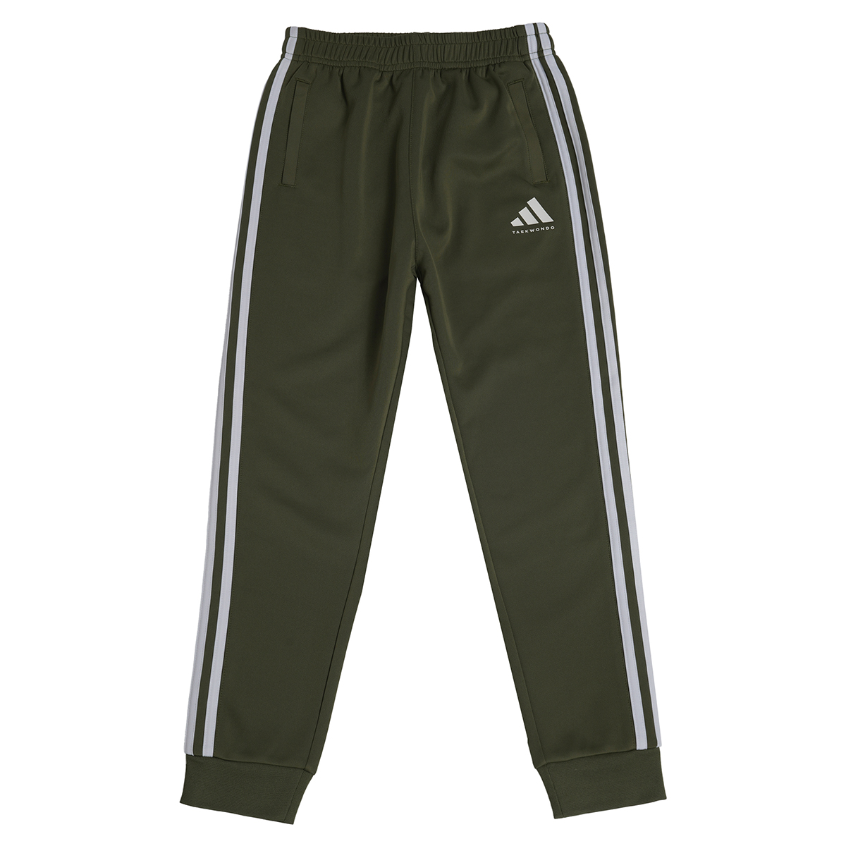 Adidas Повседневные брюки Unisex Light Green
Adidas Повседневные брюки Unisex Light Green