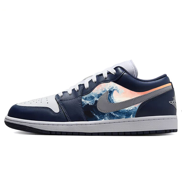 Баскетбольные кроссовки Air 1 Vintage Men Low-Touch Blue/White Jordan, Белый, Баскетбольные кроссовки Air 1 Vintage Men Low-Touch Blue/White Jordan
Баскетбольные кроссовки Air 1 Vintage Men Low-Touch Blue/White Jordan, Белый, Баскетбольные кроссовки Air 1 Vintage Men Low-Touch Blue/White Jordan