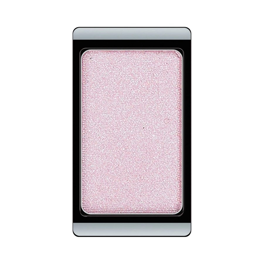 Тени для век ARTDECO Lidschatten Magnet, Nr. 97 / 0,8 g
Тени для век ARTDECO Lidschatten Magnet, Nr. 97 / 0,8 g