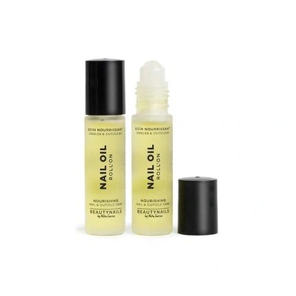 Bna Roll On Beautynails
Bna Roll On Beautynails