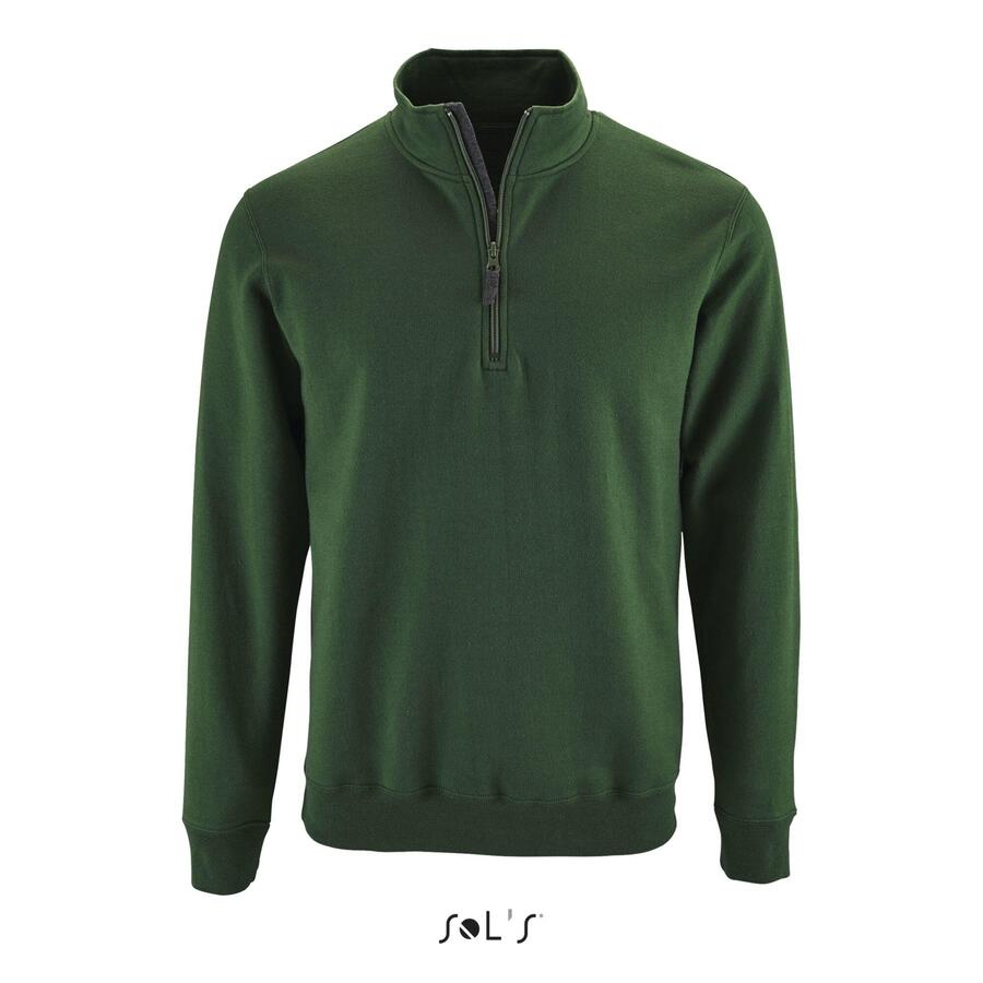 SOL'S Свитер Стэна Сола
SOL'S Свитер Стэна Сола