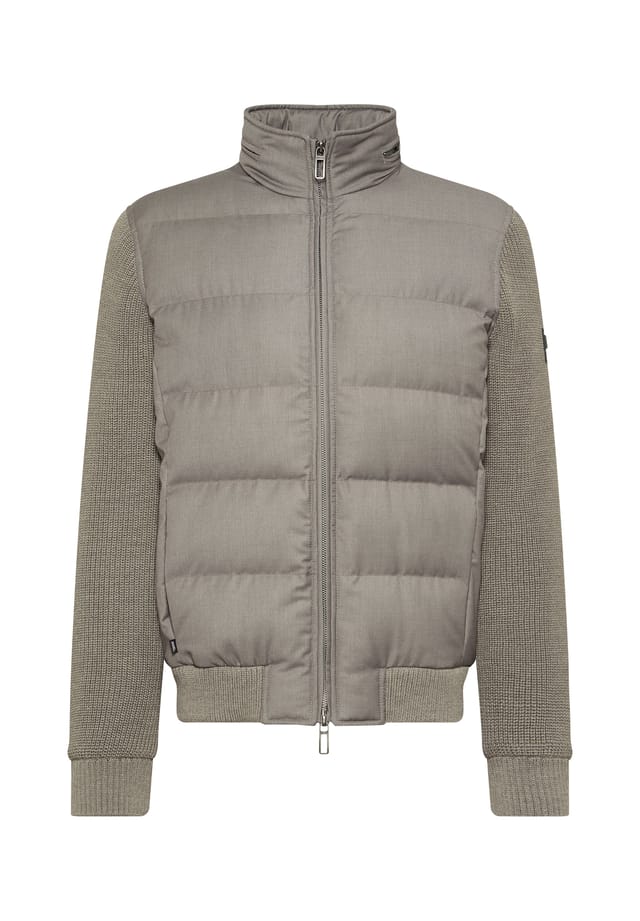 Куртка Драко Digel, бежевый
Куртка Драко Digel, бежевый