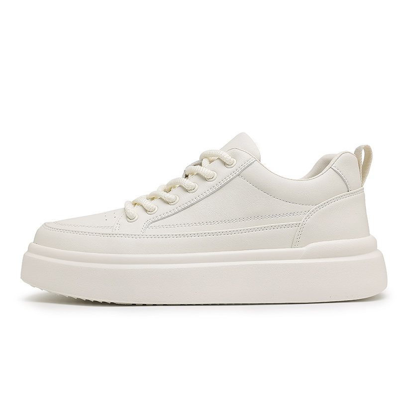 Низкие мужские кроссовки BOLE, Apricot
Низкие мужские кроссовки BOLE, Apricot