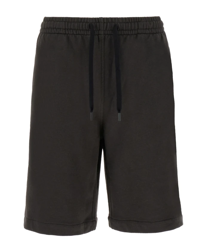 Повседневная рубашка Isabel Marant, черный
Повседневная рубашка Isabel Marant, черный