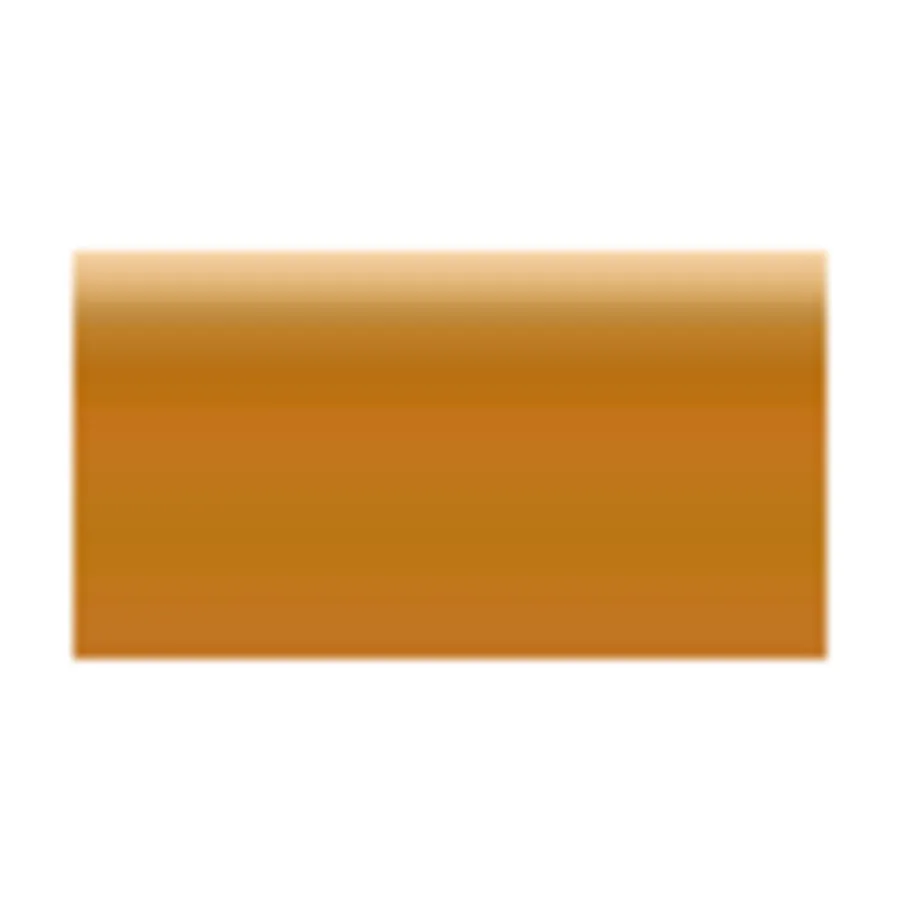 Бронза, Howard Hues Paints (Noble Miniatures)
Бронза, Howard Hues Paints (Noble Miniatures)