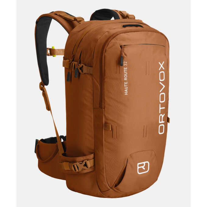 Рюкзак Ortovox HAUTE ROUTE 32
Рюкзак Ortovox HAUTE ROUTE 32