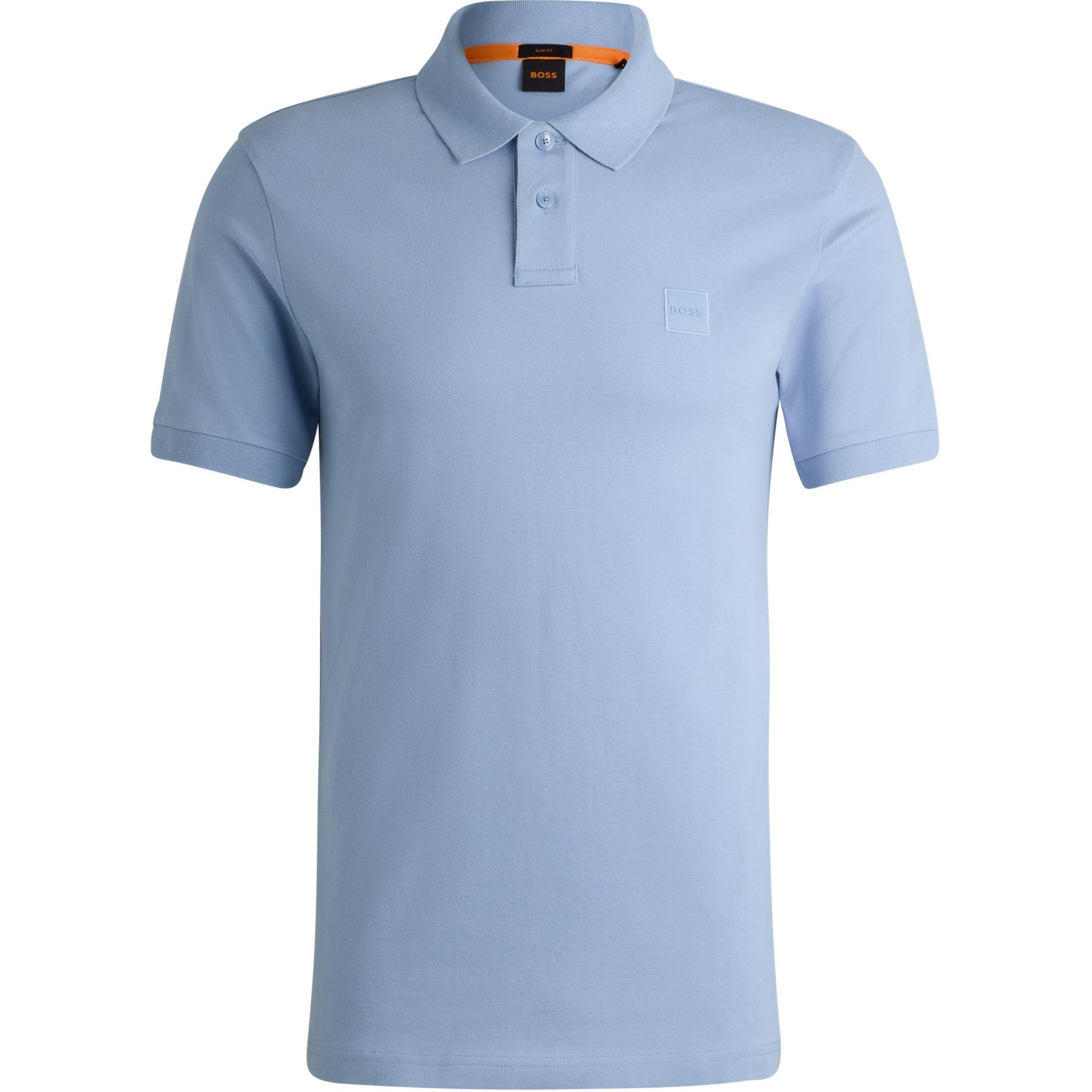 HUGO BOSS Футболка-поло мужская light blue, Синий, HUGO BOSS Футболка-поло мужская light blue
HUGO BOSS Футболка-поло мужская light blue, Синий, HUGO BOSS Футболка-поло мужская light blue