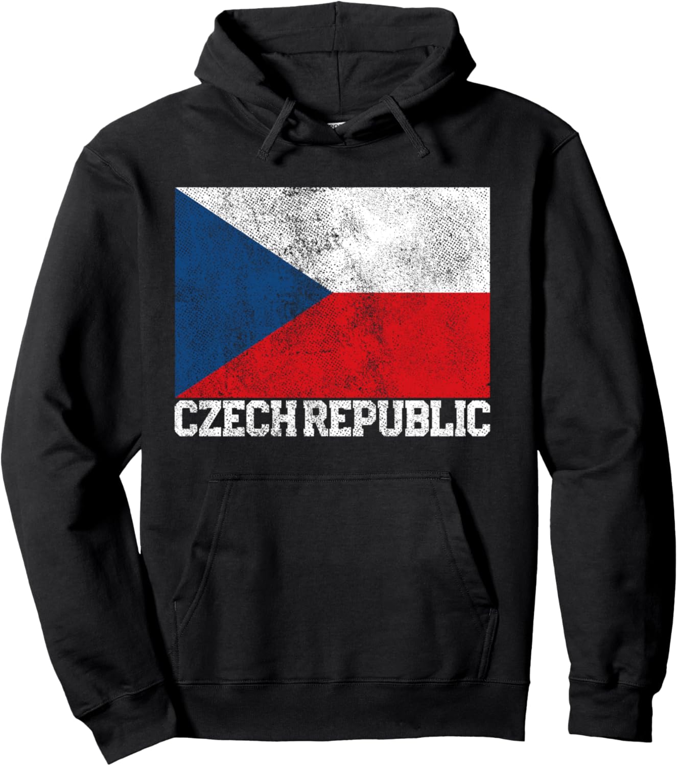 Толстовка с изображением флага Чешской Республики, символизирующая семейную гордость и гордость страны, винтажный подарок, худи Czech Republic Flag Vintage Men Women Kids, черный
Толстовка с изображением флага Чешской Республики, символизирующая семейную гордость и гордость страны, винтажный подарок, худи Czech Republic Flag Vintage Men Women Kids, черный