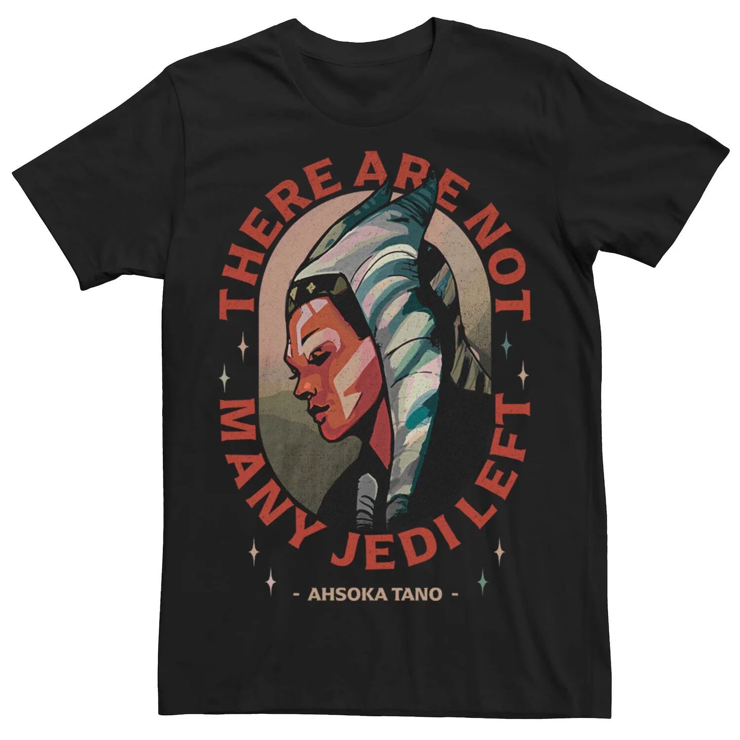 Мужская футболка «Звездные войны: мандалорец Асока Тано» Not Many Jedi R13 Star Wars, Черный, Мужская футболка «Звездные войны: мандалорец Асока Тано» Not Many Jedi R13 Star Wars
Мужская футболка «Звездные войны: мандалорец Асока Тано» Not Many Jedi R13 Star Wars, Черный, Мужская футболка «Звездные войны: мандалорец Асока Тано» Not Many Jedi R13 Star Wars