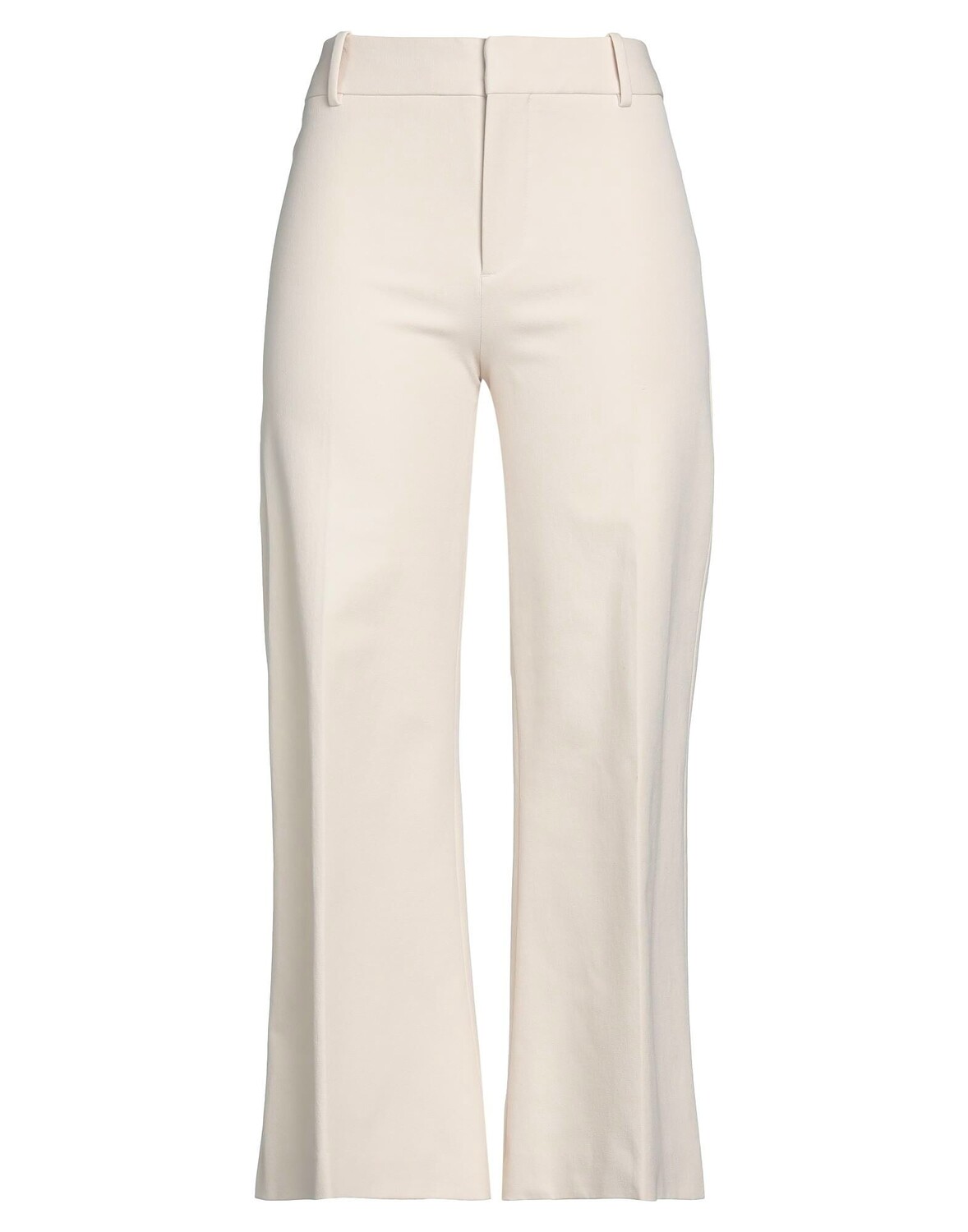 Брюки Frame, бежевый
Брюки Frame, бежевый