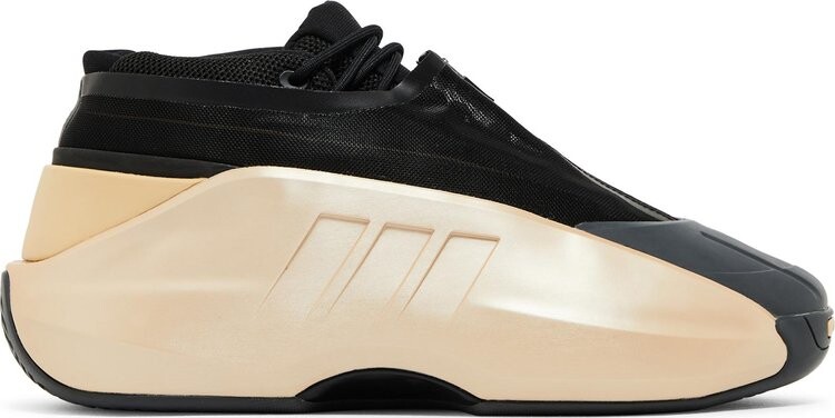 Кроссовки Crazy IIInfinity 'Wonder Gold', золотой, Желтый, Кроссовки Crazy IIInfinity 'Wonder Gold', золотой
Кроссовки Crazy IIInfinity 'Wonder Gold', золотой, Желтый, Кроссовки Crazy IIInfinity 'Wonder Gold', золотой