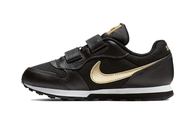 Детские кроссовки Nike MD Runner 2 BP
Детские кроссовки Nike MD Runner 2 BP