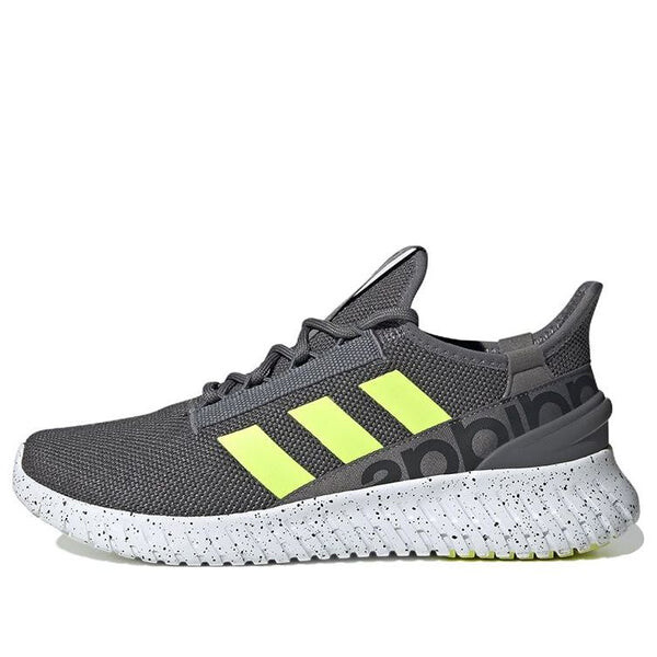 Кроссовки kaptir 2.0 shoes Adidas, серый
Кроссовки kaptir 2.0 shoes Adidas, серый